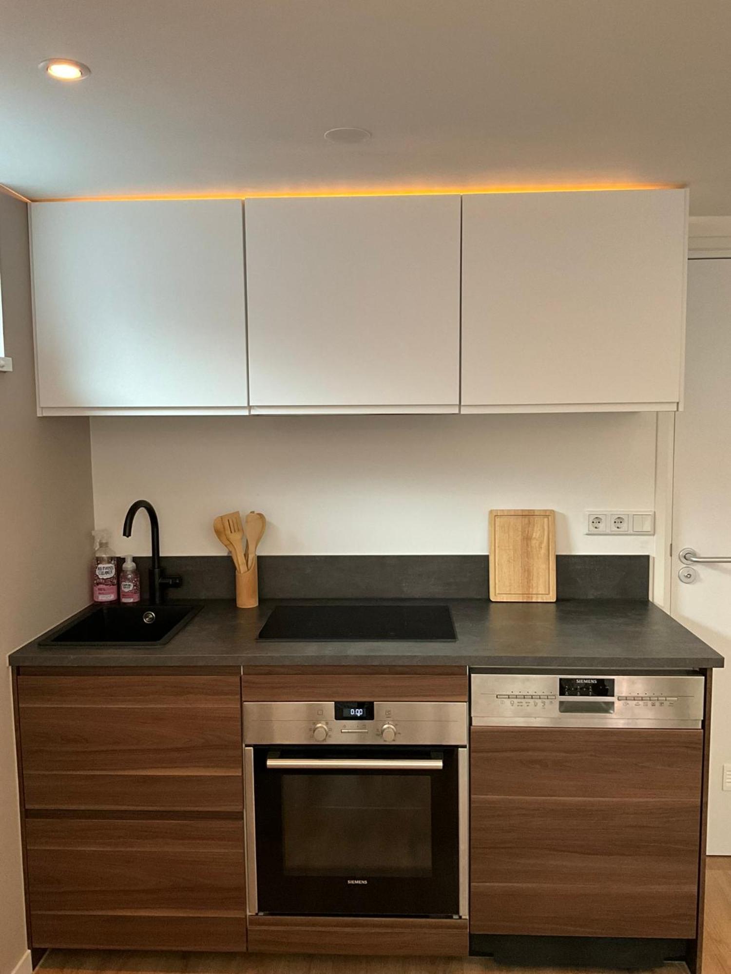 Nieuwe Vakantie Woning Nabij Het Strand - Egmond At The Beach House إغموند آن زي المظهر الخارجي الصورة