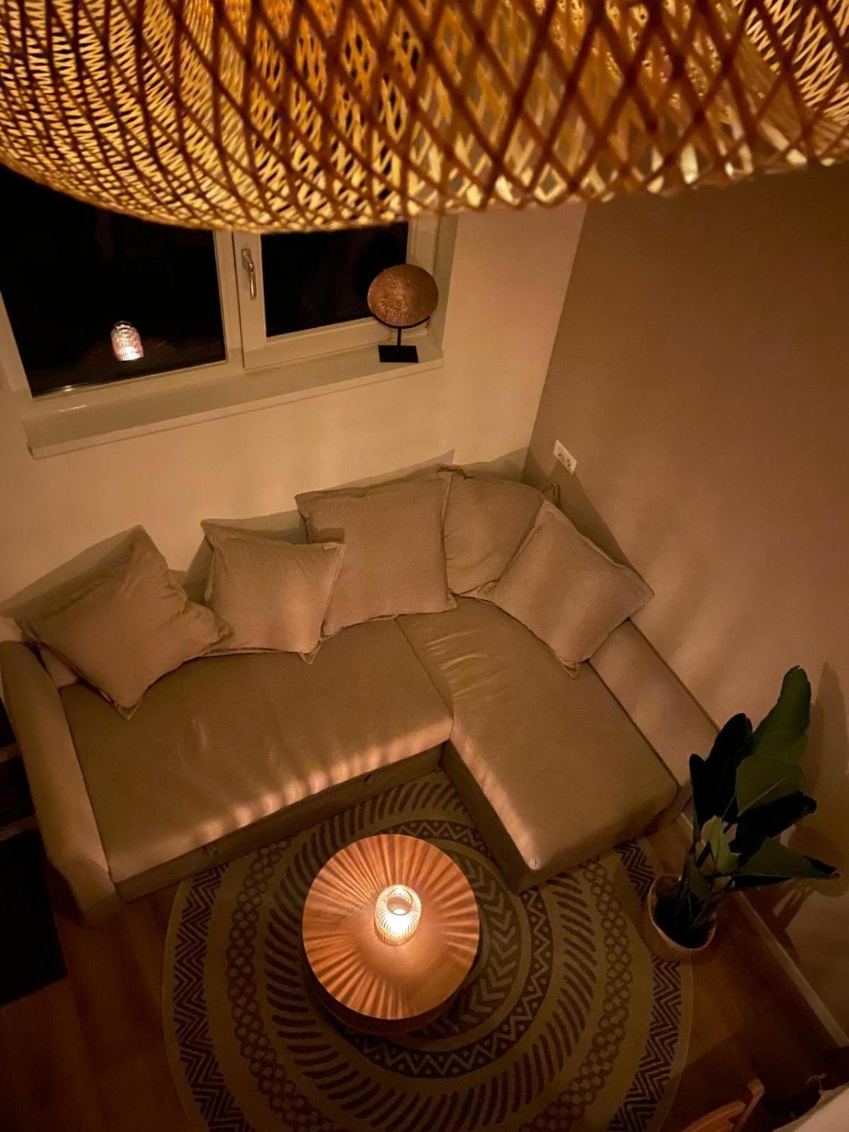 Nieuwe Vakantie Woning Nabij Het Strand - Egmond At The Beach House إغموند آن زي المظهر الخارجي الصورة